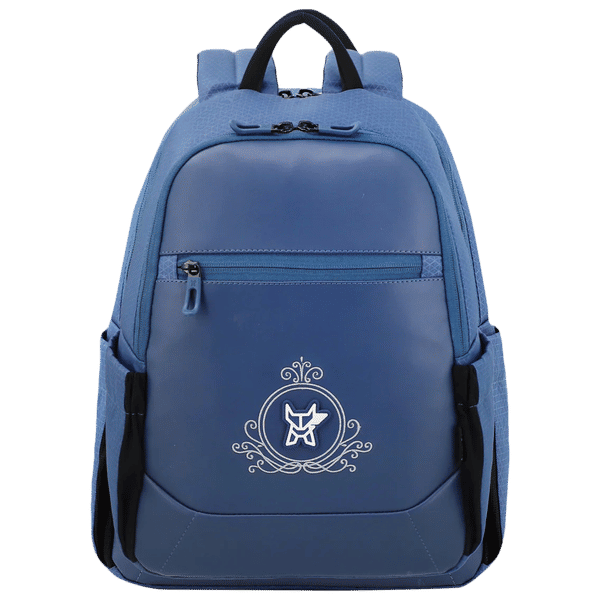 Arctic fox school hotsell bags